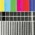 Retro TV