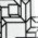 Cubic Illusion