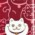 Lucky Cat