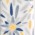 Alpine Edelweiss