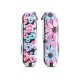 Dynamic Floral