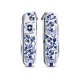 Porcelain Elegance