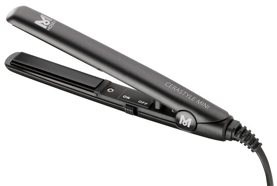 PLANCHA PELO MOSER CERASTYLE Cuchilleria Inchaustegui