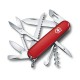 NAVAJA VICTORINOX - HUNTSMAN.