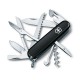 NAVAJA VICTORINOX - HUNTSMAN.