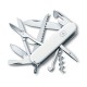 NAVAJA VICTORINOX - HUNTSMAN.