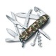 NAVAJA VICTORINOX - HUNTSMAN.