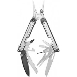 LEATHERMAN ARC