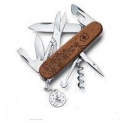 VICTORINOX WINTER MAGIC 2025