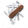 VICTORINOX WINTER MAGIC 2025